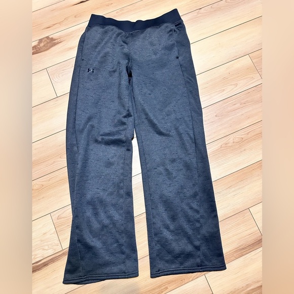 Under Armour Pants - Under Armour Athletic Pants